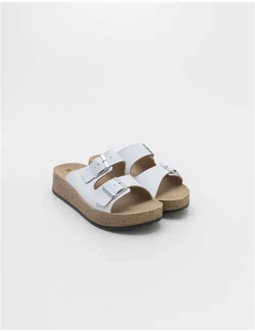 CIABATTA APERTA  PK000044