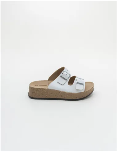 CIABATTA APERTA  PK000044