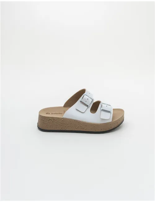 CIABATTA APERTA  PK000044