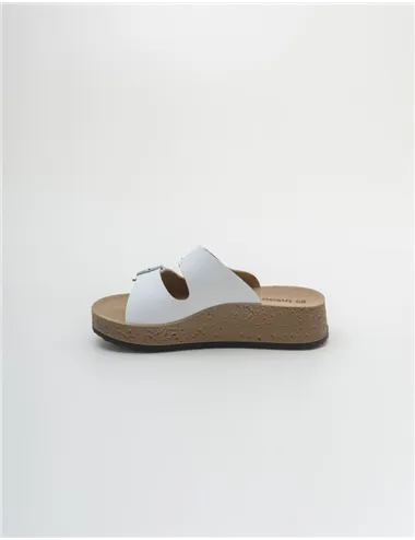 CIABATTA APERTA  PK000044