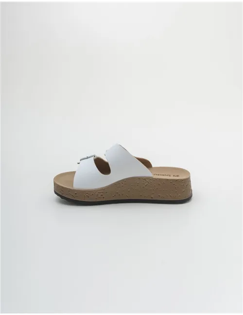 CIABATTA APERTA  PK000044