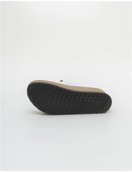 CIABATTA APERTA  PK000044