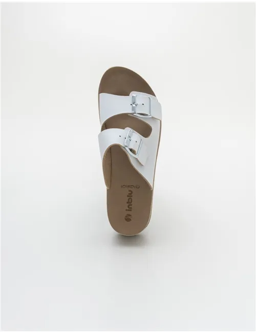 CIABATTA APERTA  PK000044