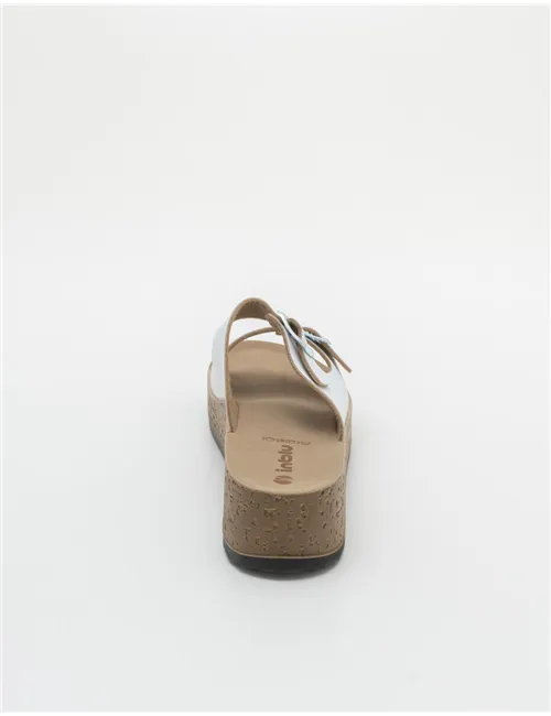 CIABATTA APERTA  PK000044