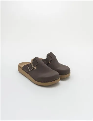 SABOT ED000024