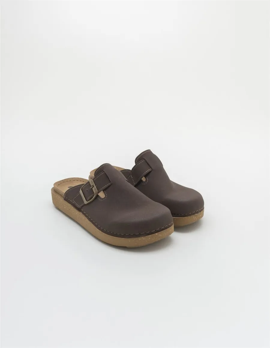 SABOT ED000024