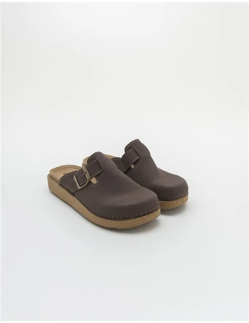 SABOT ED000024