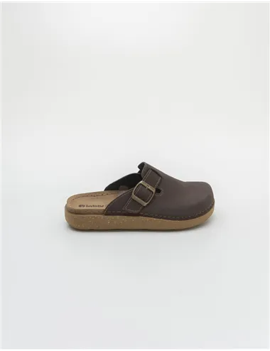 SABOT ED000024