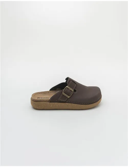 SABOT ED000024