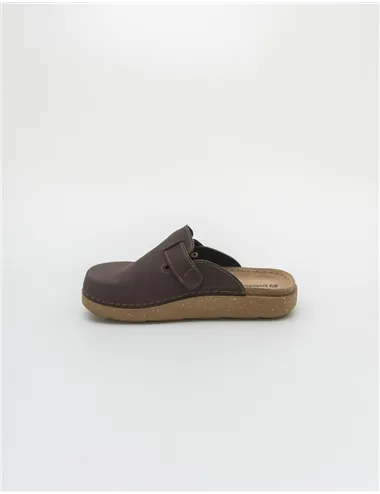 SABOT ED000024