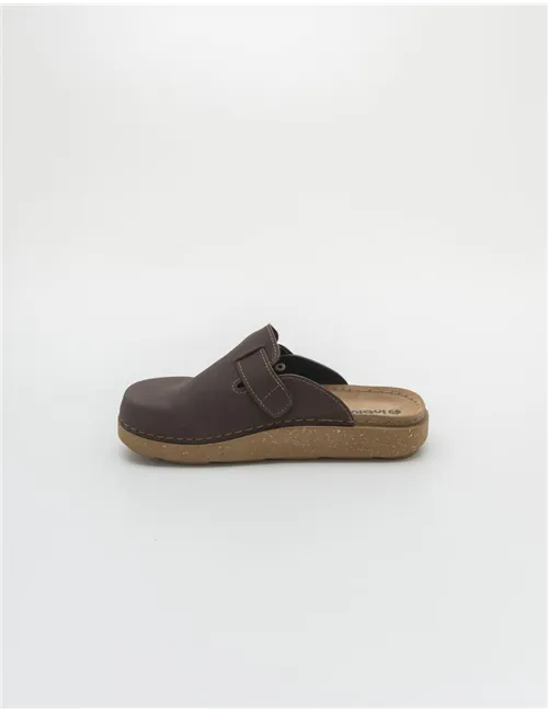 SABOT ED000024