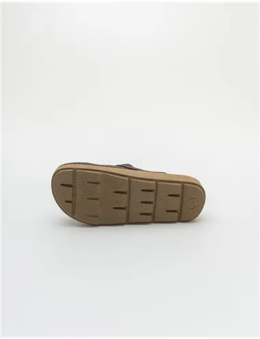 SABOT INBLU    ED000024