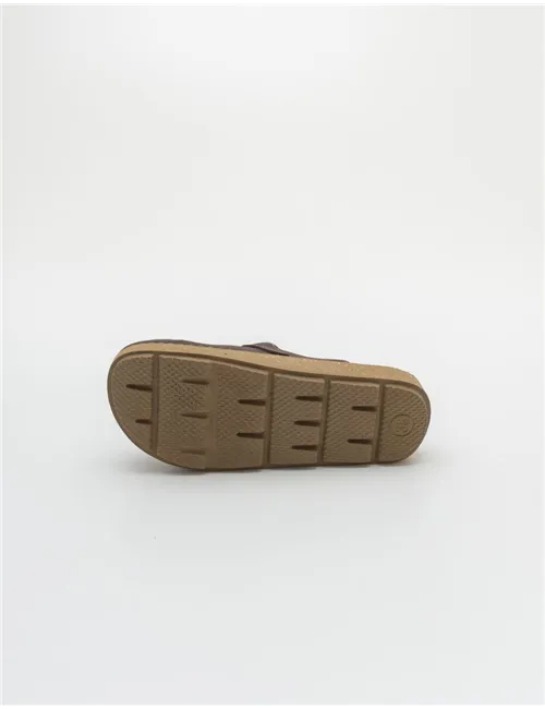 SABOT ED000024