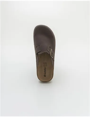 SABOT INBLU    ED000024