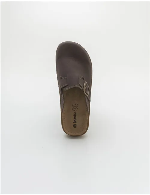 SABOT ED000024