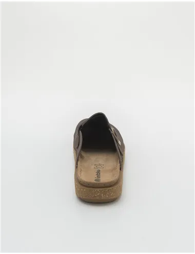 SABOT INBLU    ED000024