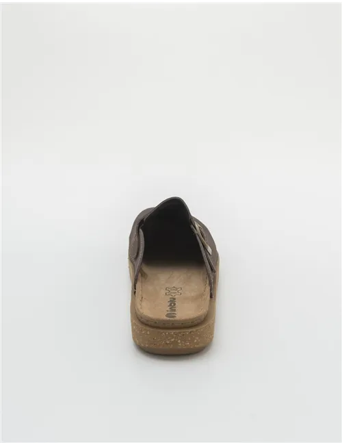 SABOT ED000024