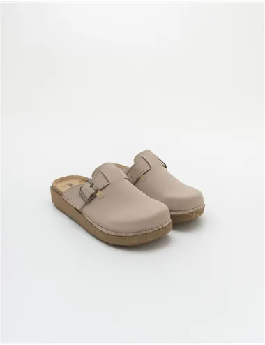 SABOT   ED000024