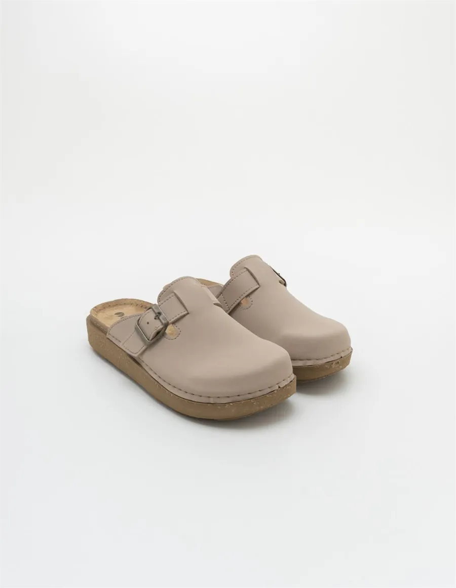 SABOT ED000024