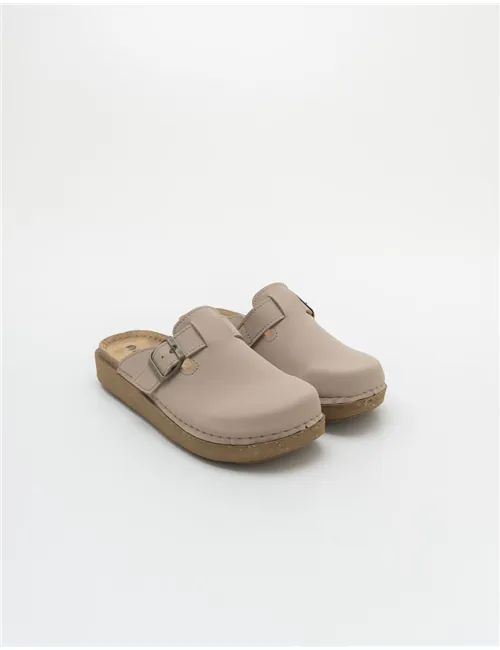 SABOT   ED000024