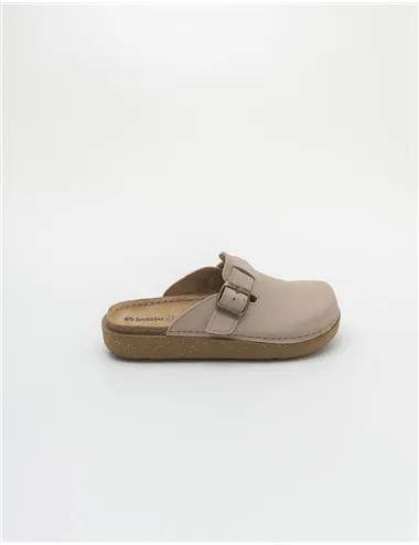 SABOT   ED000024