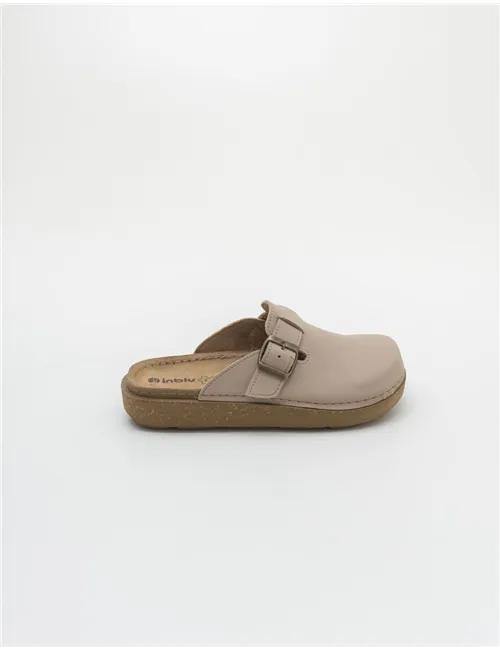 SABOT   ED000024