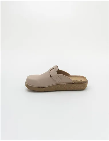 SABOT   ED000024