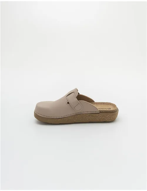 SABOT   ED000024