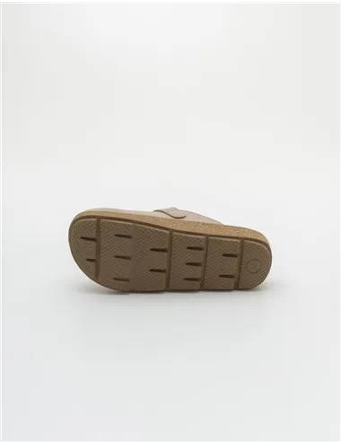 SABOT   ED000024