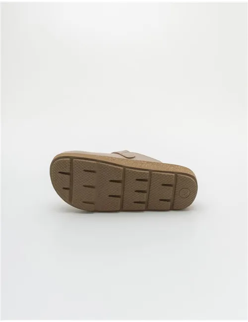 SABOT   ED000024