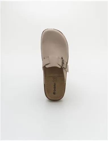 SABOT   ED000024