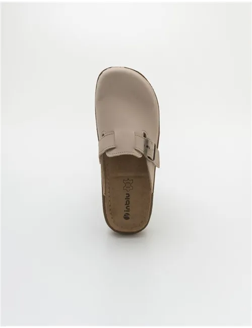 SABOT   ED000024