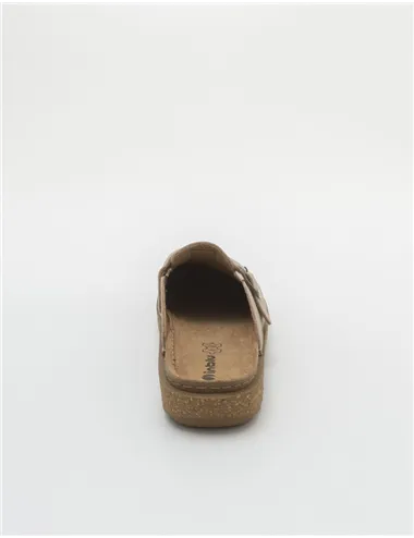 SABOT   ED000024