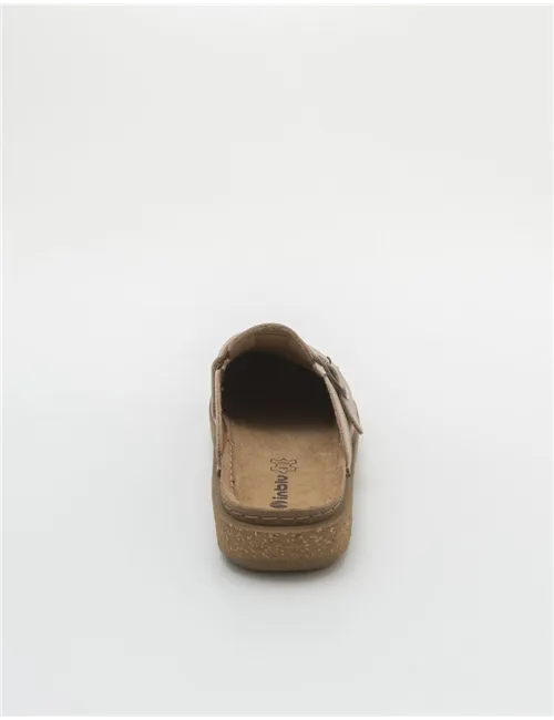 SABOT   ED000024