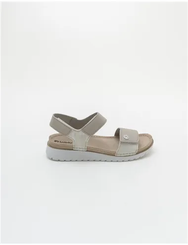 SANDALO CN000049
