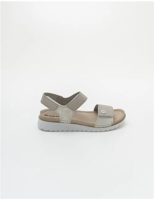 SANDALO CN000049
