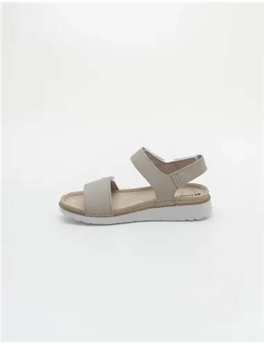 SANDALO CN000049