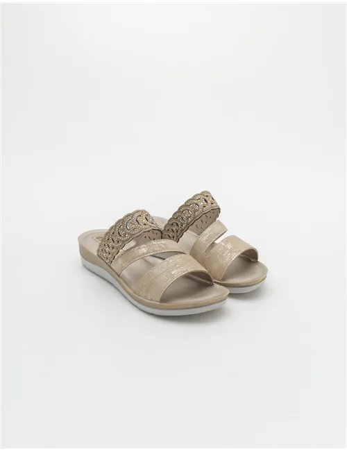 CIABATTA APERTA BV000041