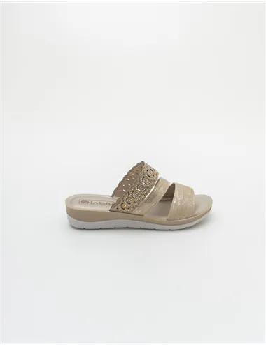CIABATTA APERTA BV000041