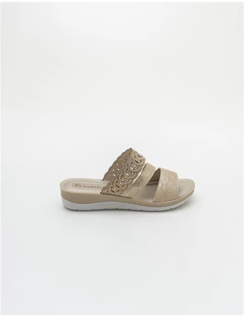 CIABATTA APERTA BV000041