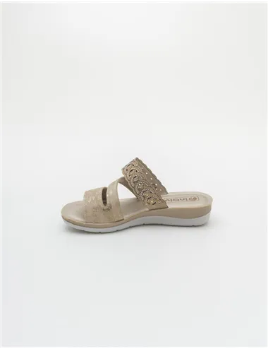 CIABATTA APERTA BV000041