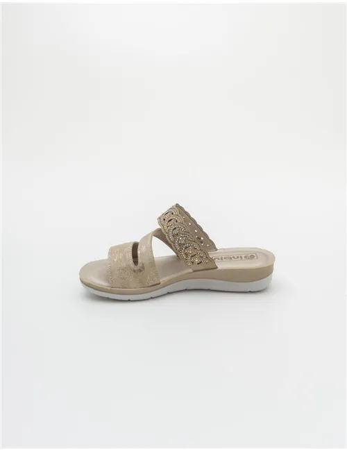 CIABATTA APERTA BV000041