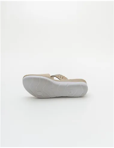 CIABATTA APERTA BV000041