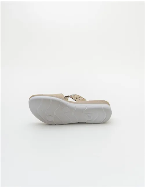 CIABATTA APERTA BV000041