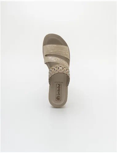CIABATTA APERTA BV000041