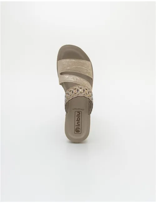 CIABATTA APERTA BV000041