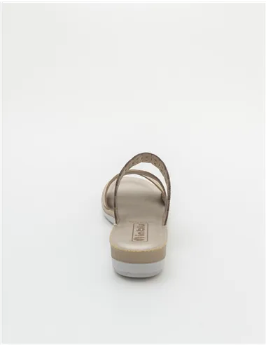 CIABATTA APERTA BV000041
