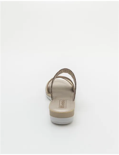 CIABATTA APERTA BV000041