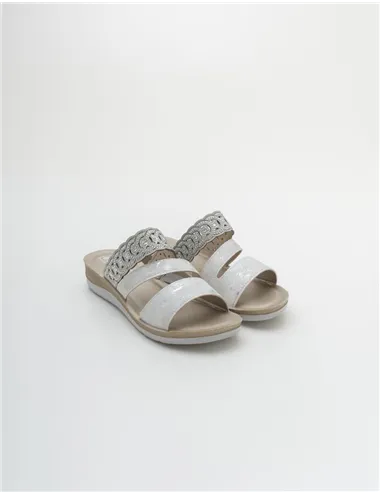 CIABATTA APERTA BV000041