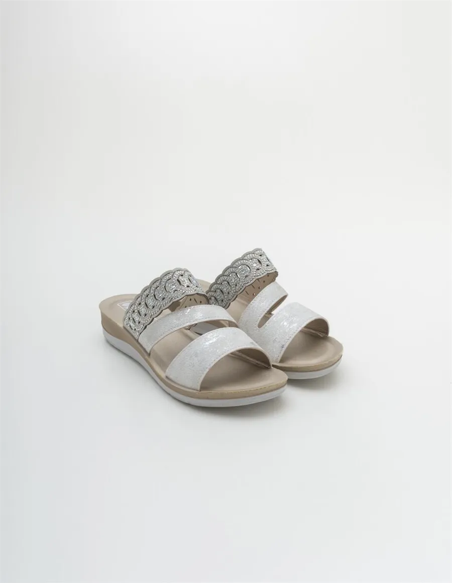 CIABATTA APERTA BV000041